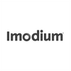 Imodium